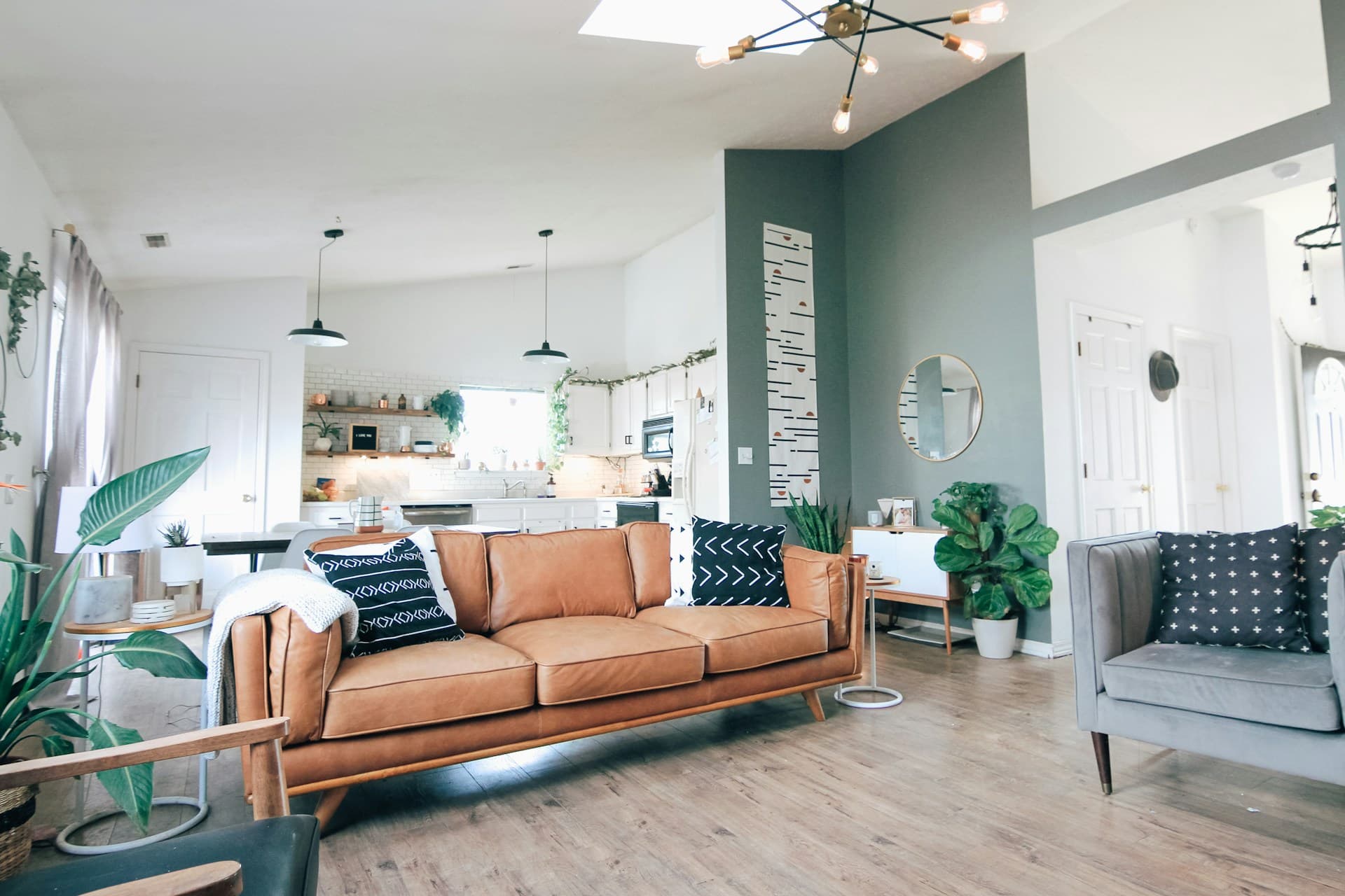 Property thumbnail 2